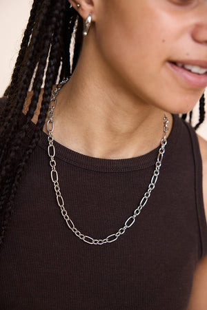 ROOI K15A Juwelen Sieraden Leuven