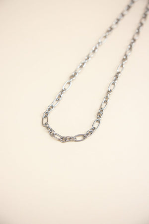 ROOI K15A Juwelen Sieraden Leuven