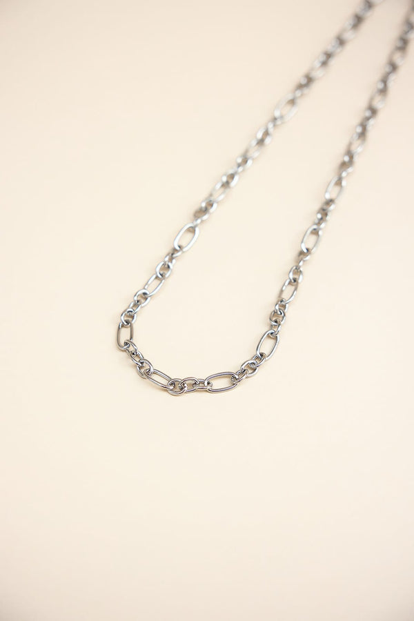 ROOI K15A Juwelen Sieraden Leuven