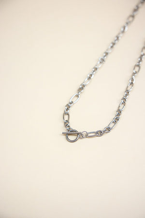 ROOI K15A Juwelen Sieraden Leuven