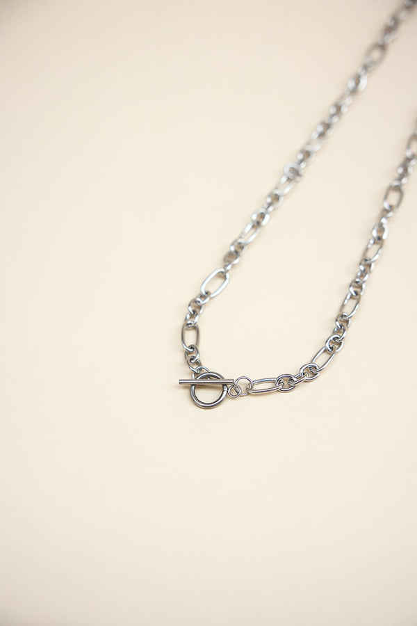 ROOI K15A Juwelen Sieraden Leuven