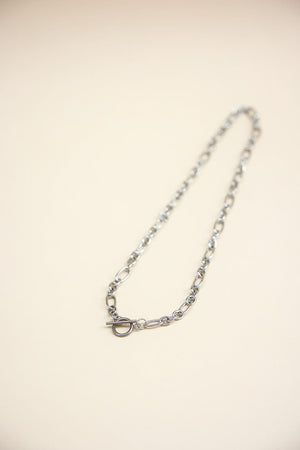 ROOI K15A Juwelen Sieraden Leuven