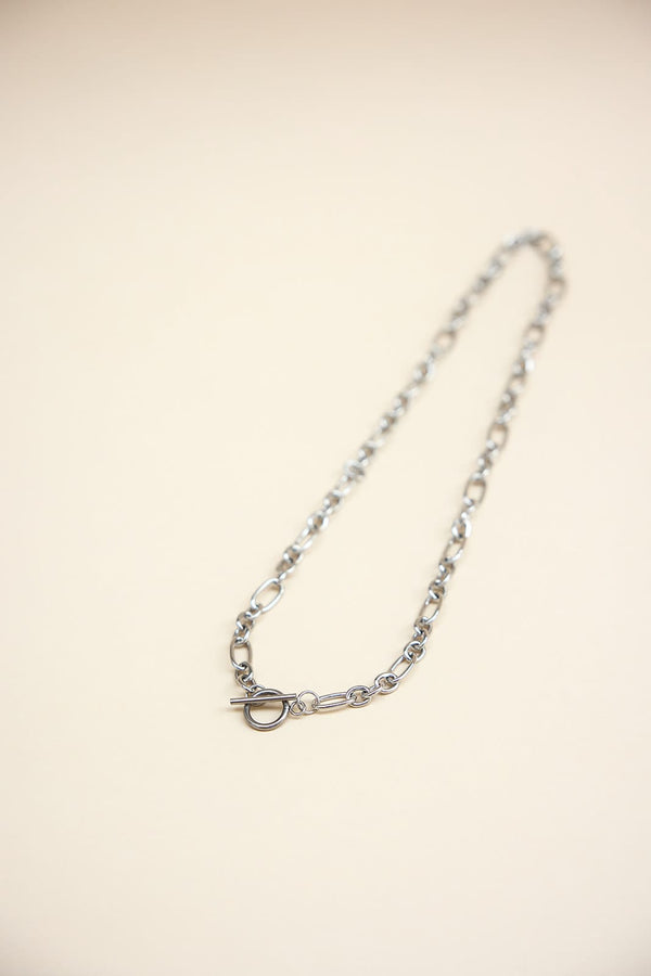 ROOI K15A Juwelen Sieraden Leuven