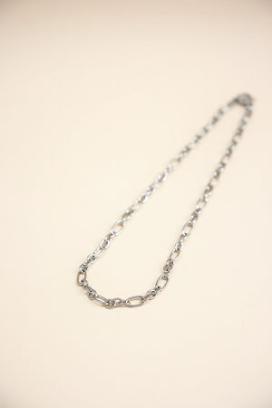 ROOI K15A Juwelen Sieraden Leuven