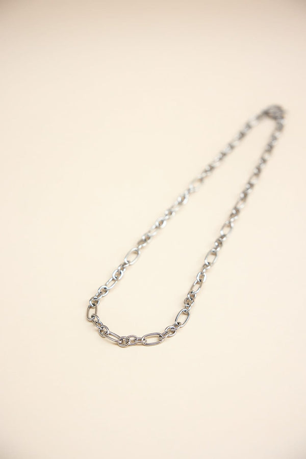 ROOI K15A Juwelen Sieraden Leuven