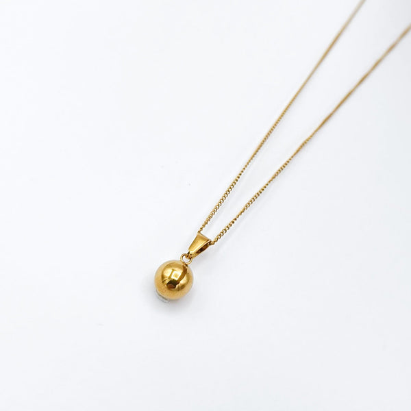 ROOI K15A Juwelen Sieraden Leuven