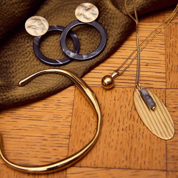 ROOI K15A Juwelen Sieraden Leuven