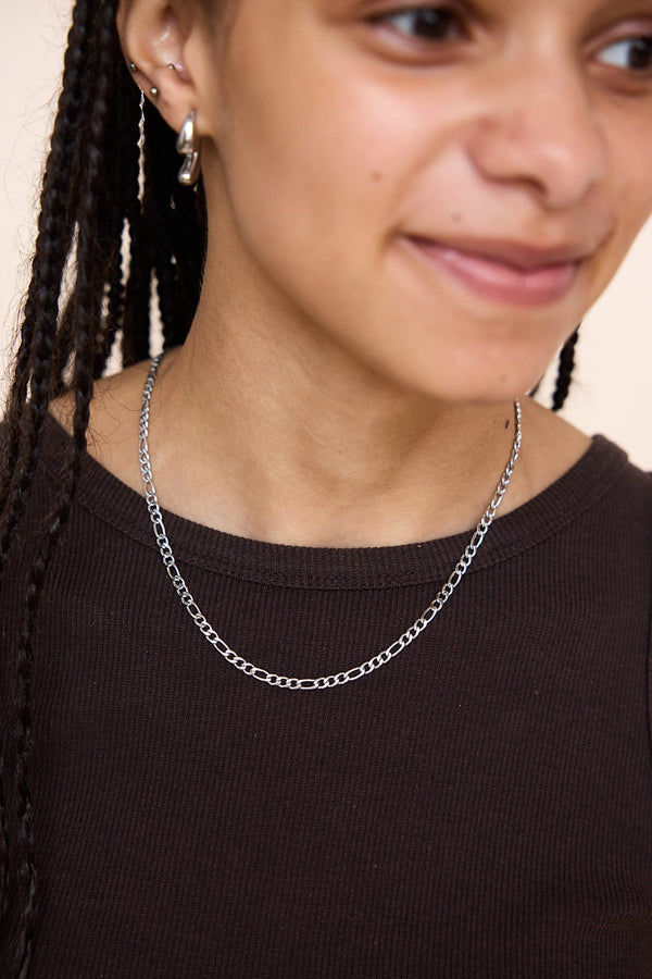 ROOI K16B Juwelen Sieraden Leuven