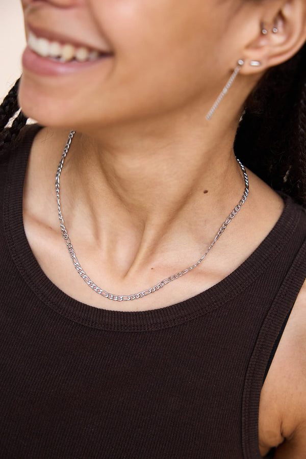 ROOI K16B Juwelen Sieraden Leuven