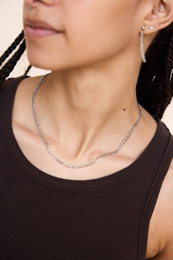 ROOI K16B Juwelen Sieraden Leuven