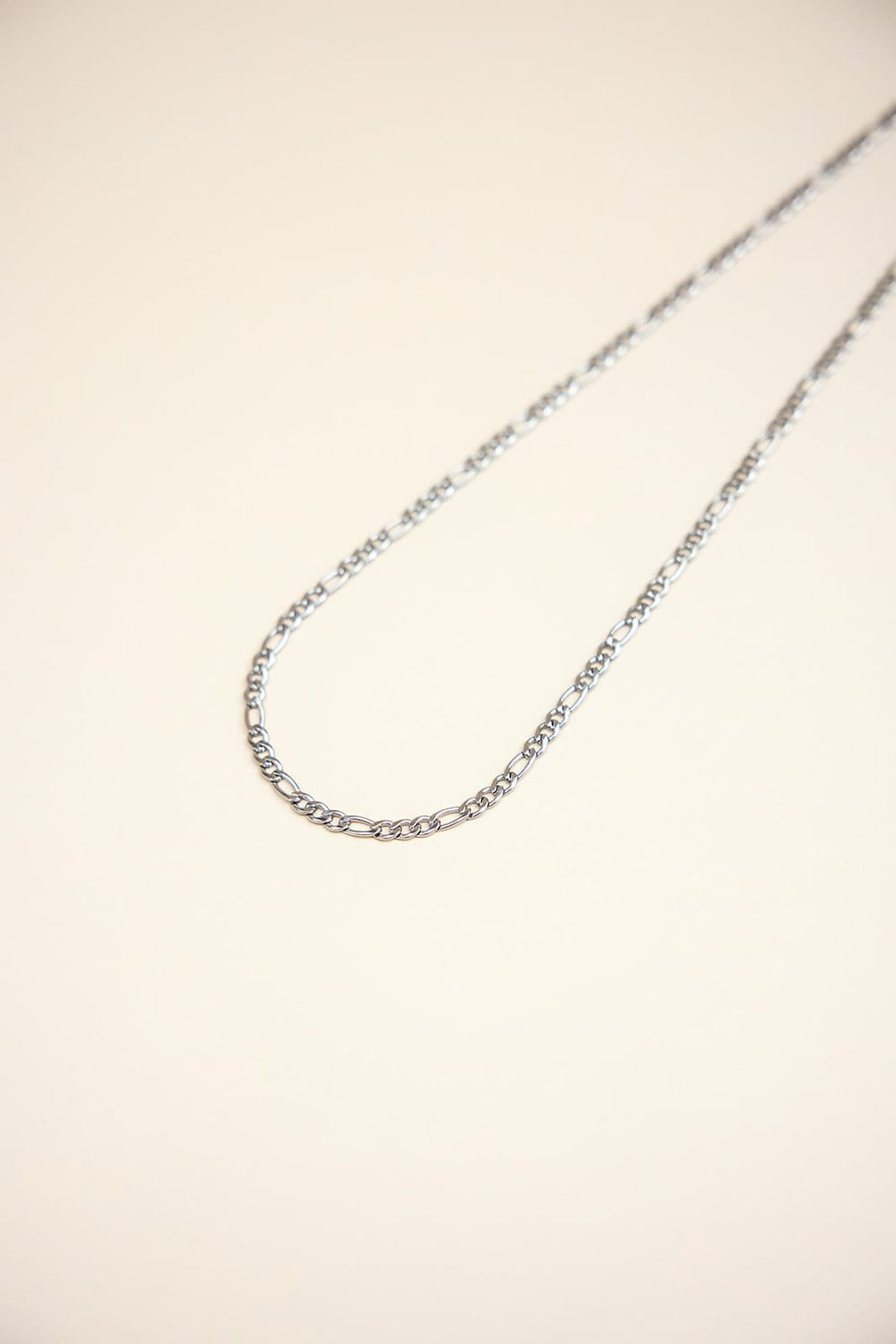 ROOI K16B Juwelen Sieraden Leuven