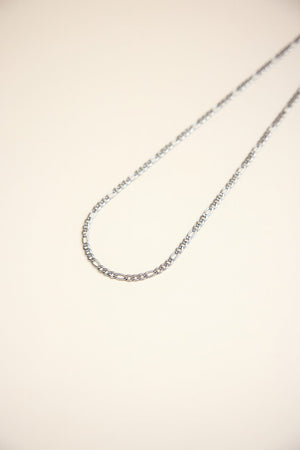 ROOI K16B Juwelen Sieraden Leuven