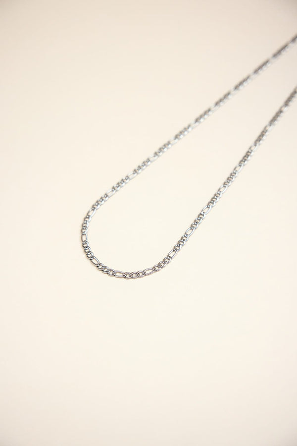 ROOI K16B Juwelen Sieraden Leuven