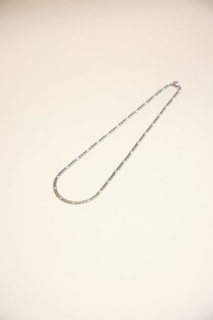 ROOI K16B Juwelen Sieraden Leuven