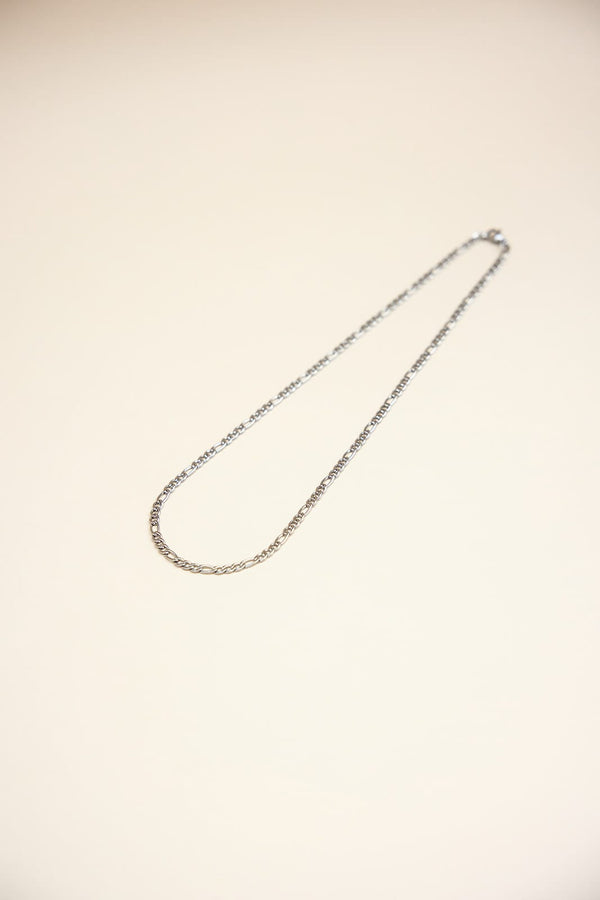 ROOI K16B Juwelen Sieraden Leuven
