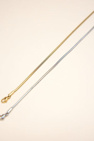 ROOI K1A Juwelen Sieraden Leuven