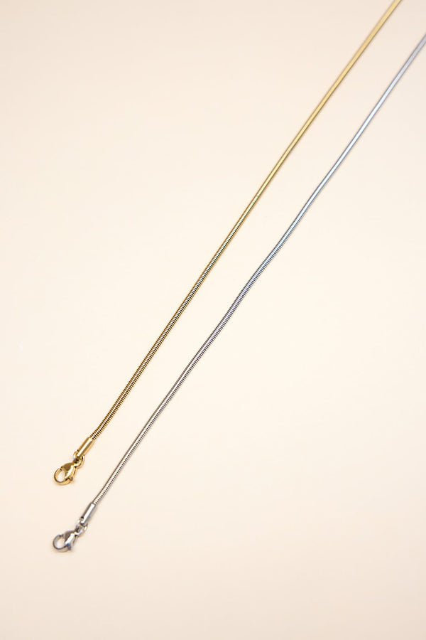 ROOI K1A Juwelen Sieraden Leuven