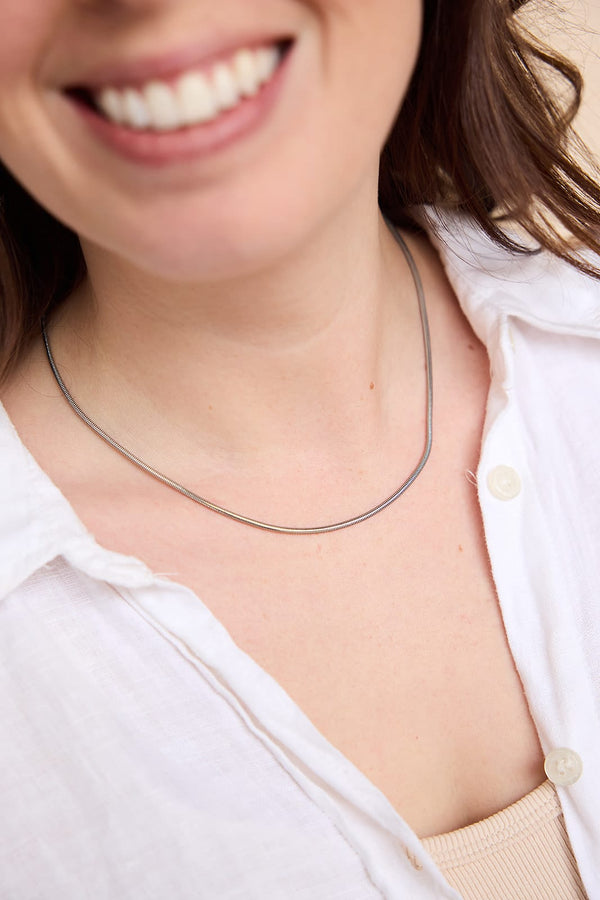 ROOI K1A Juwelen Sieraden Leuven