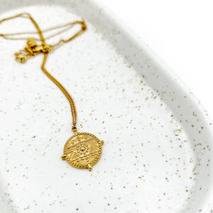 ROOI K23A Juwelen Sieraden Leuven