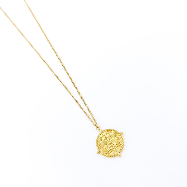 ROOI K23A Juwelen Sieraden Leuven