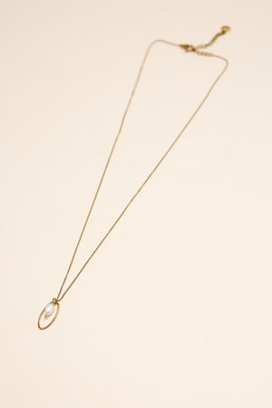 ROOI K23B Juwelen Sieraden Leuven