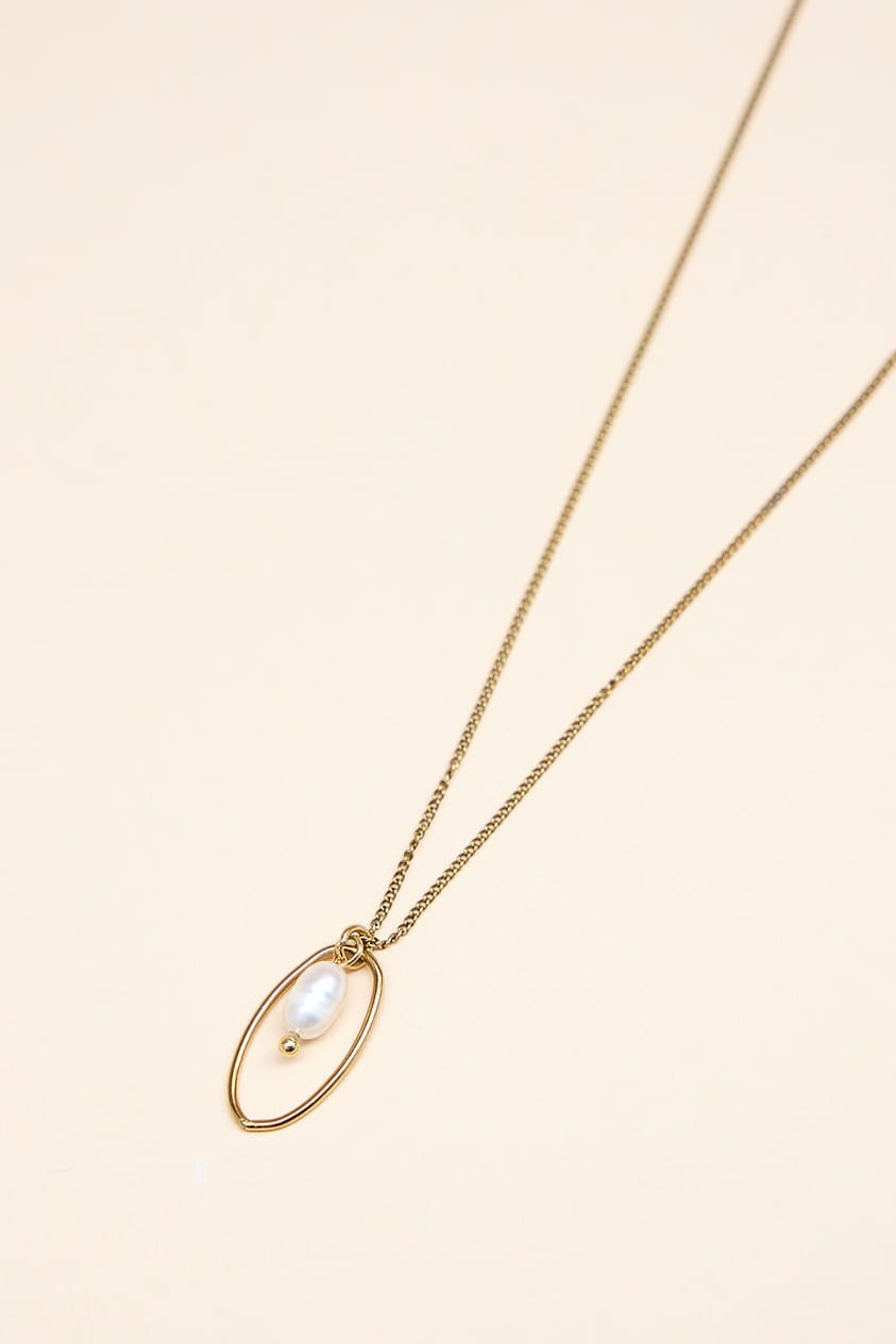 ROOI K23B Juwelen Sieraden Leuven