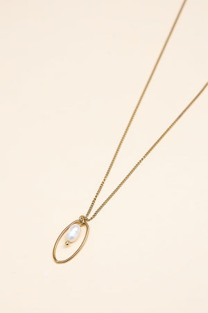 ROOI K23B Juwelen Sieraden Leuven