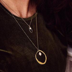 ROOI K23B Juwelen Sieraden Leuven