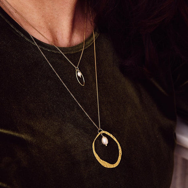 ROOI K23B Juwelen Sieraden Leuven