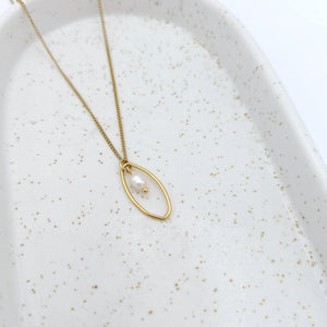 ROOI K23B Juwelen Sieraden Leuven
