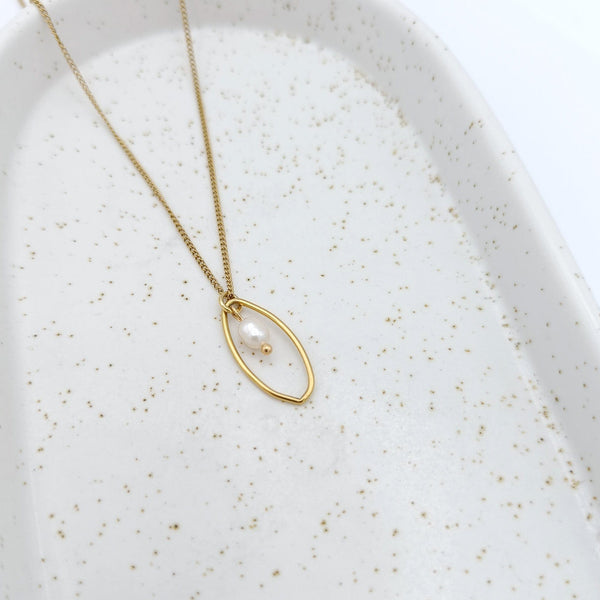 ROOI K23B Juwelen Sieraden Leuven