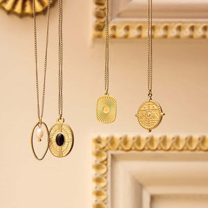 ROOI K23B Juwelen Sieraden Leuven