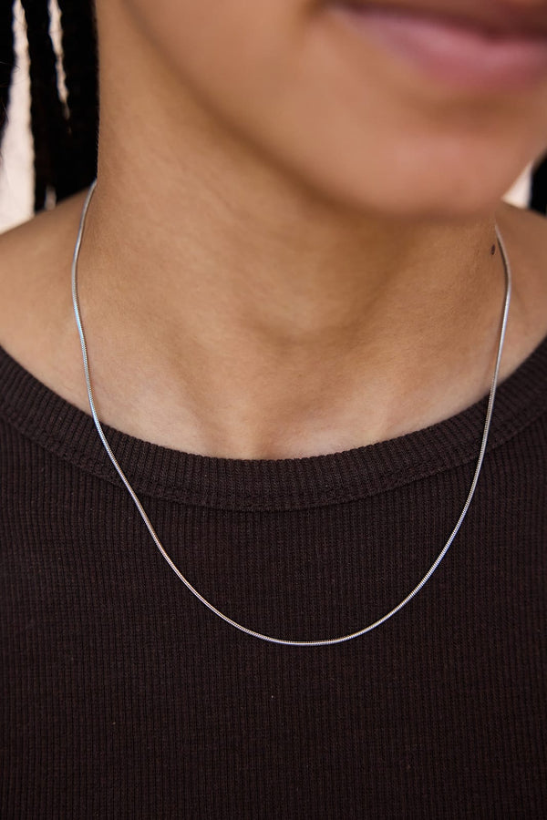 ROOI K24A Juwelen Sieraden Leuven