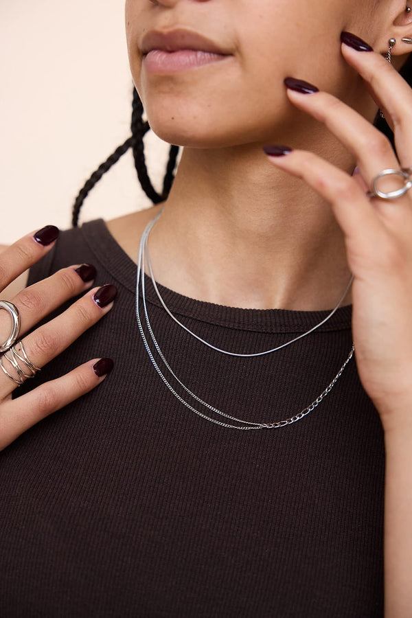 ROOI K24A Juwelen Sieraden Leuven