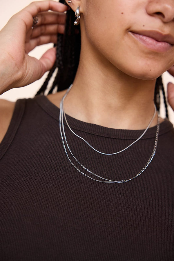 ROOI K24A Juwelen Sieraden Leuven