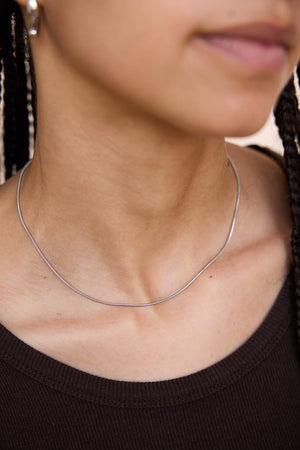 ROOI K24A Juwelen Sieraden Leuven