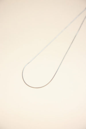ROOI K24A Juwelen Sieraden Leuven