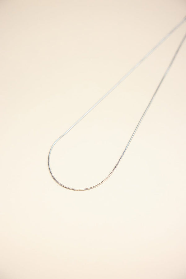 ROOI K24A Juwelen Sieraden Leuven