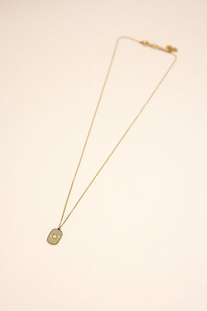 ROOI K26B Juwelen Sieraden Leuven
