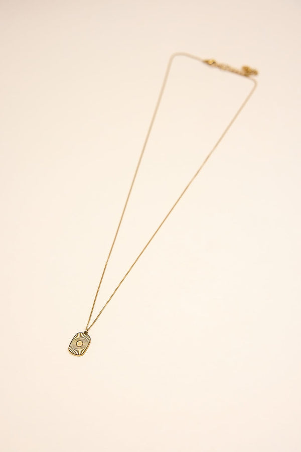 ROOI K26B Juwelen Sieraden Leuven