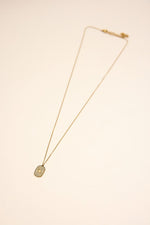 ROOI K26B Juwelen Sieraden Leuven