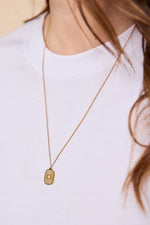 ROOI K26B Juwelen Sieraden Leuven