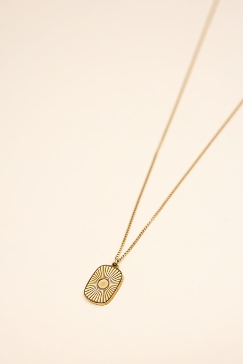 ROOI K26B Juwelen Sieraden Leuven