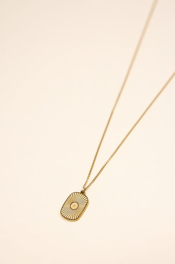 ROOI K26B Juwelen Sieraden Leuven