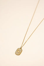 ROOI K26B Juwelen Sieraden Leuven