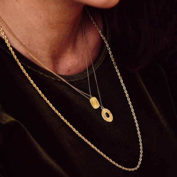 ROOI K26B Juwelen Sieraden Leuven