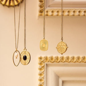 ROOI K26B Juwelen Sieraden Leuven