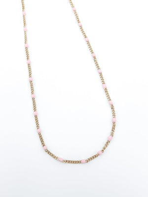 ROOI K2A Juwelen Sieraden Leuven