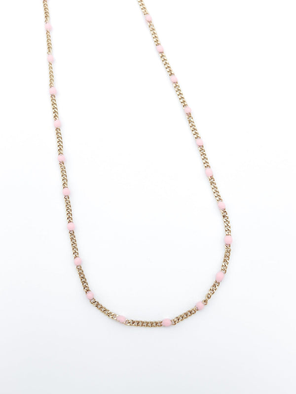 ROOI K2A Juwelen Sieraden Leuven