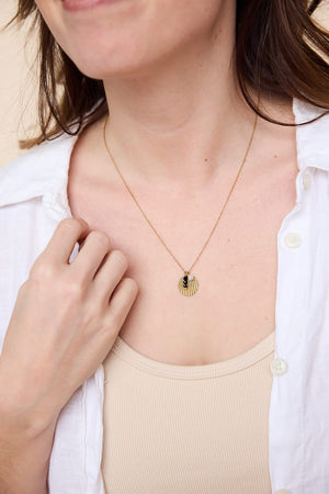 ROOI K2C Juwelen Sieraden Leuven